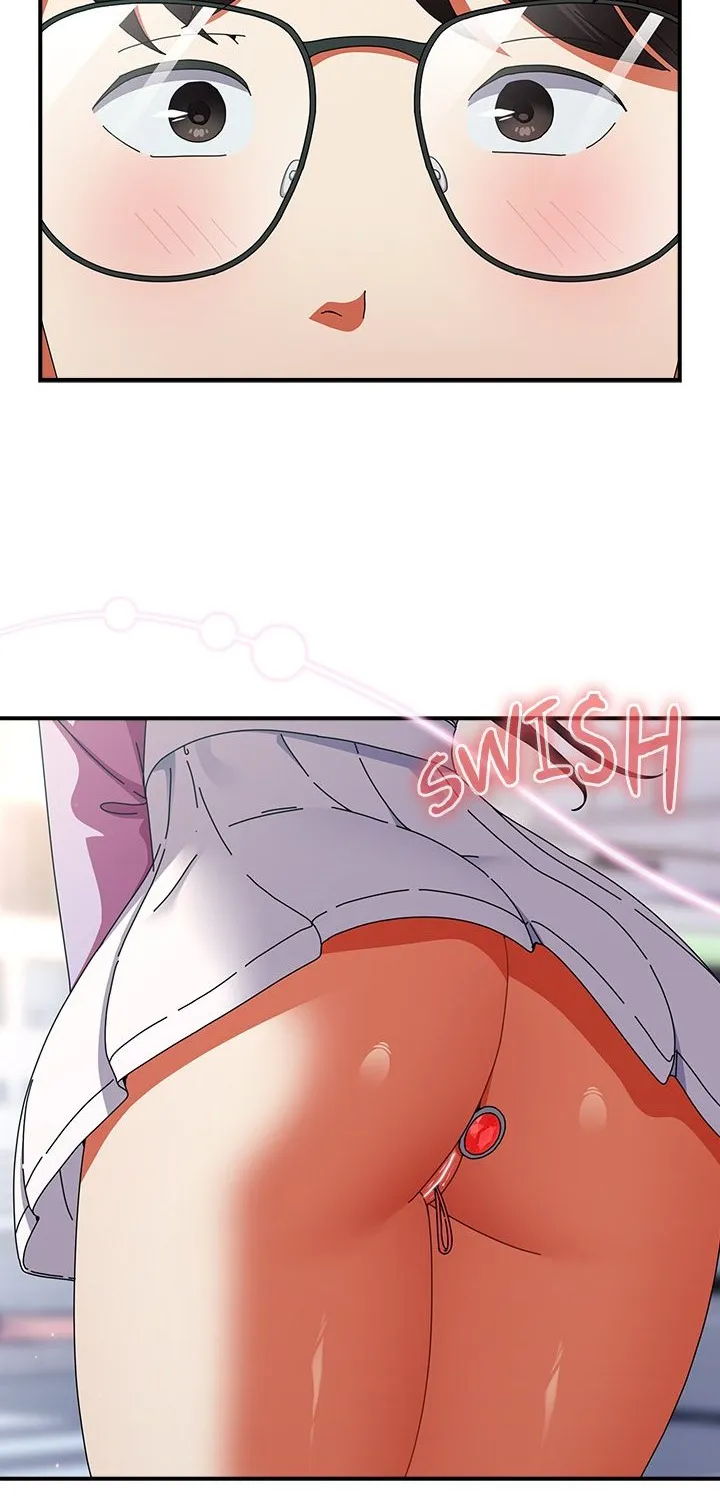 Take a Photo of Me Chapter 18 page 74 - 