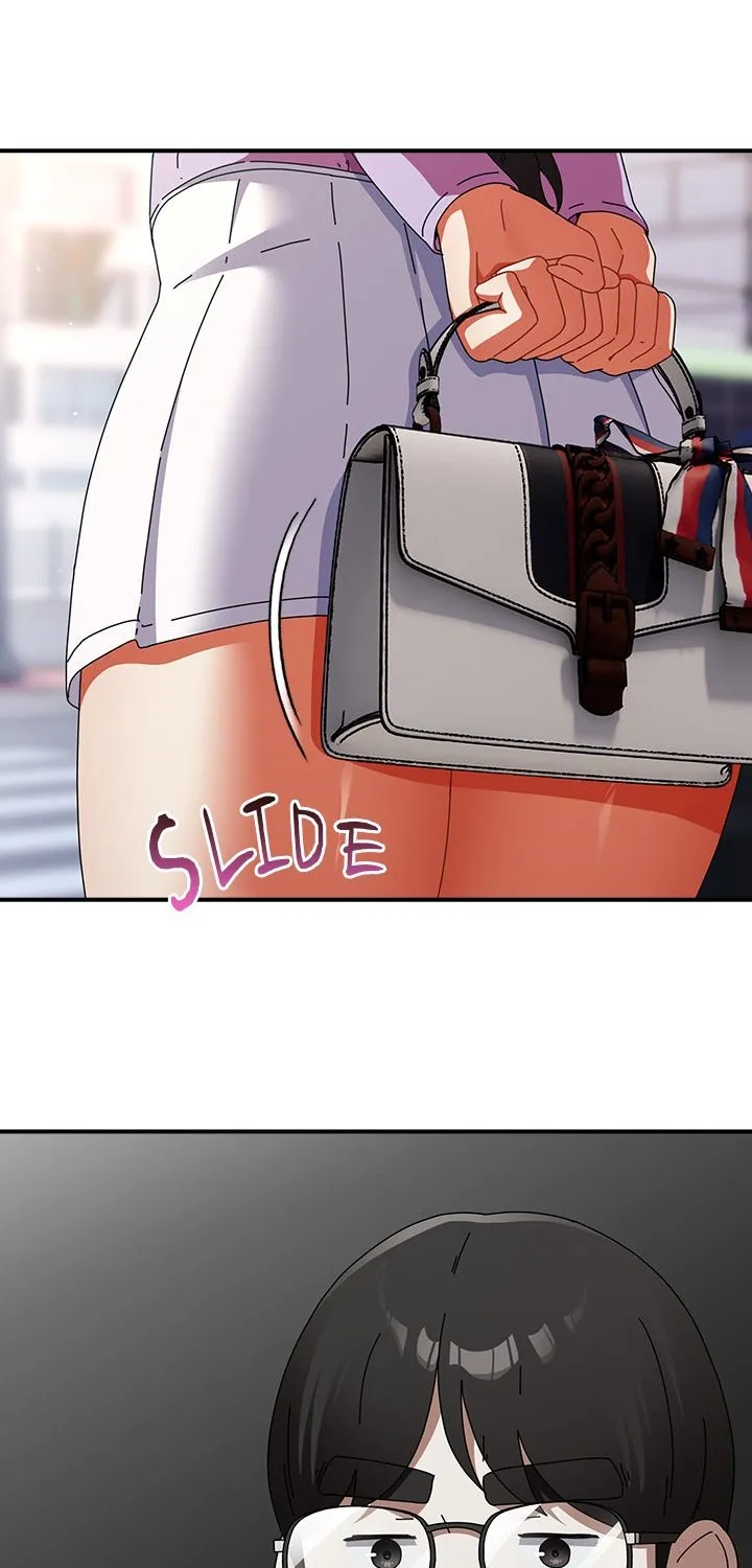 Take a Photo of Me Chapter 18 page 75 - 