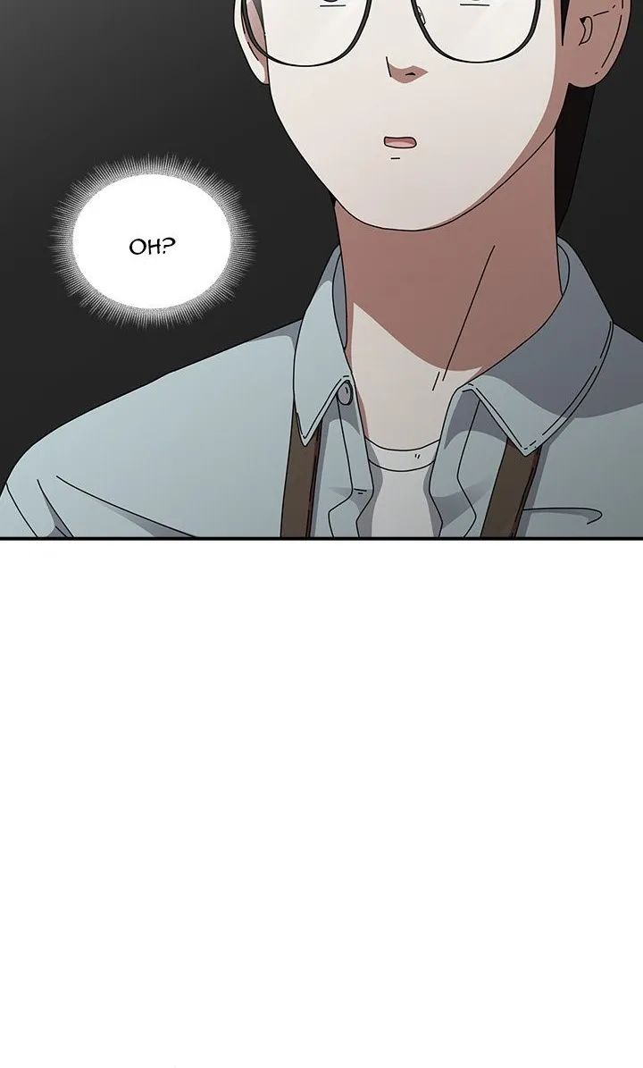 Take a Photo of Me Chapter 18 page 76 - 