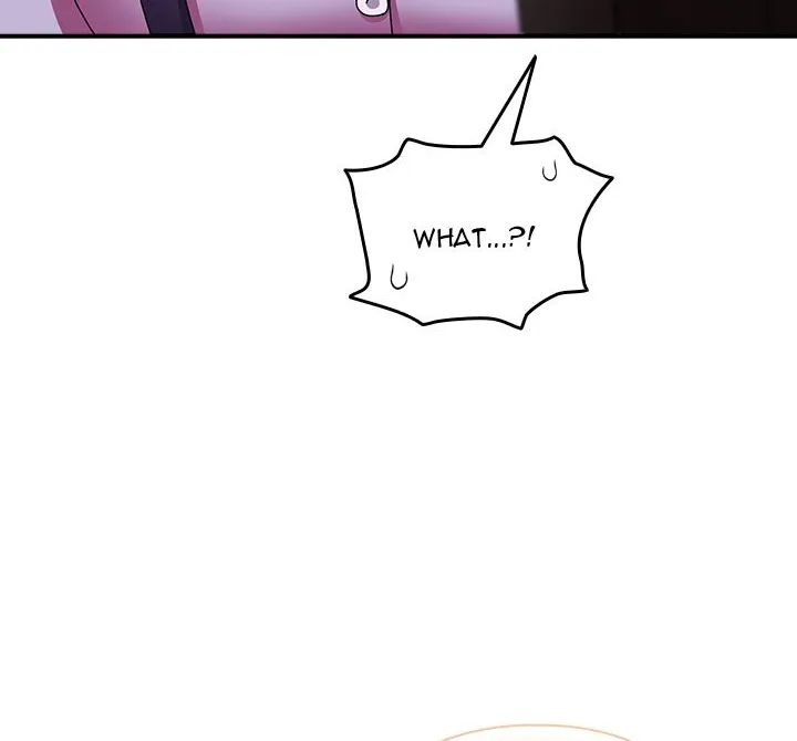 Take a Photo of Me Chapter 18 page 80 - 