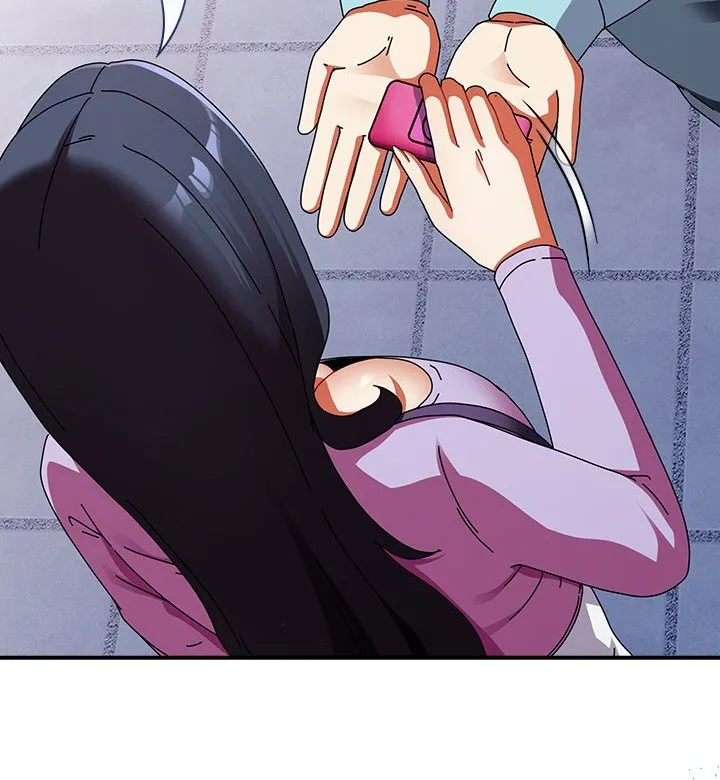 Take a Photo of Me Chapter 18 page 83 - 