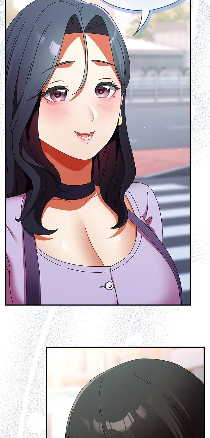 Take a Photo of Me Chapter 18 page 85 - 