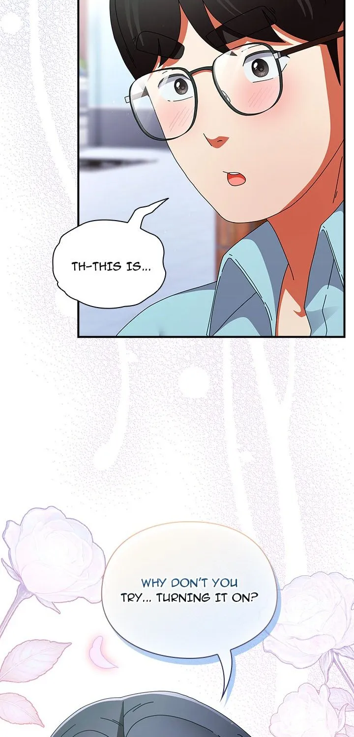 Take a Photo of Me Chapter 18 page 86 - 