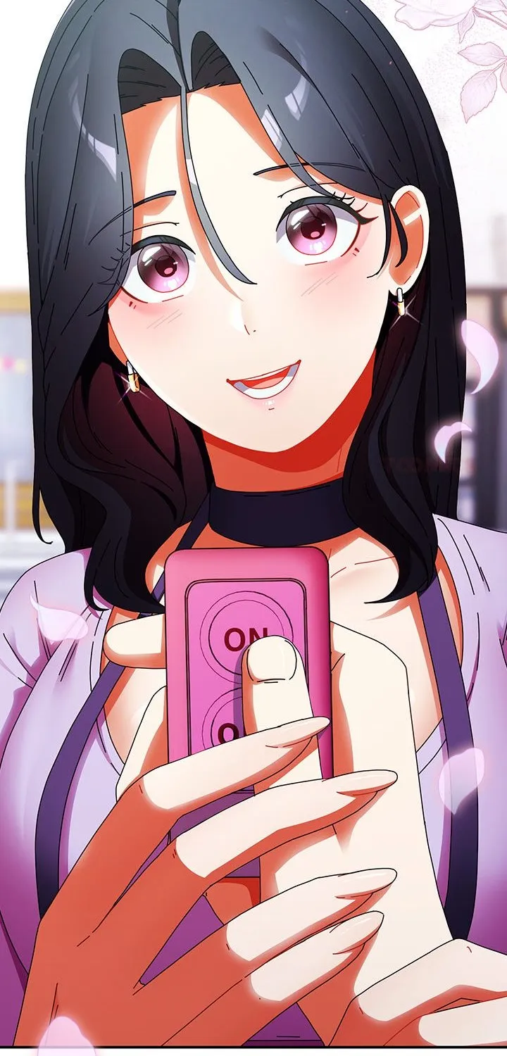 Take a Photo of Me Chapter 18 page 87 - 