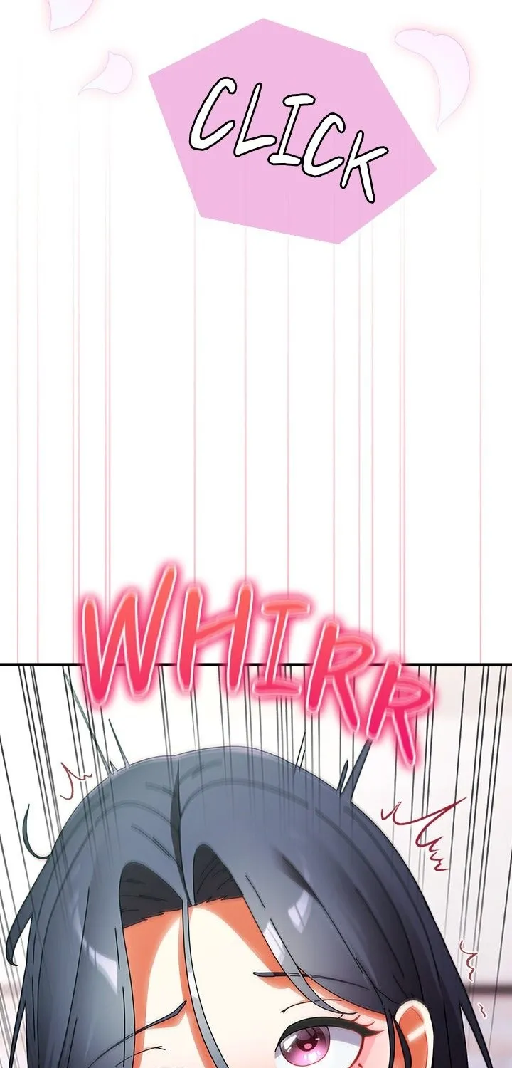 Take a Photo of Me Chapter 18 page 89 - 