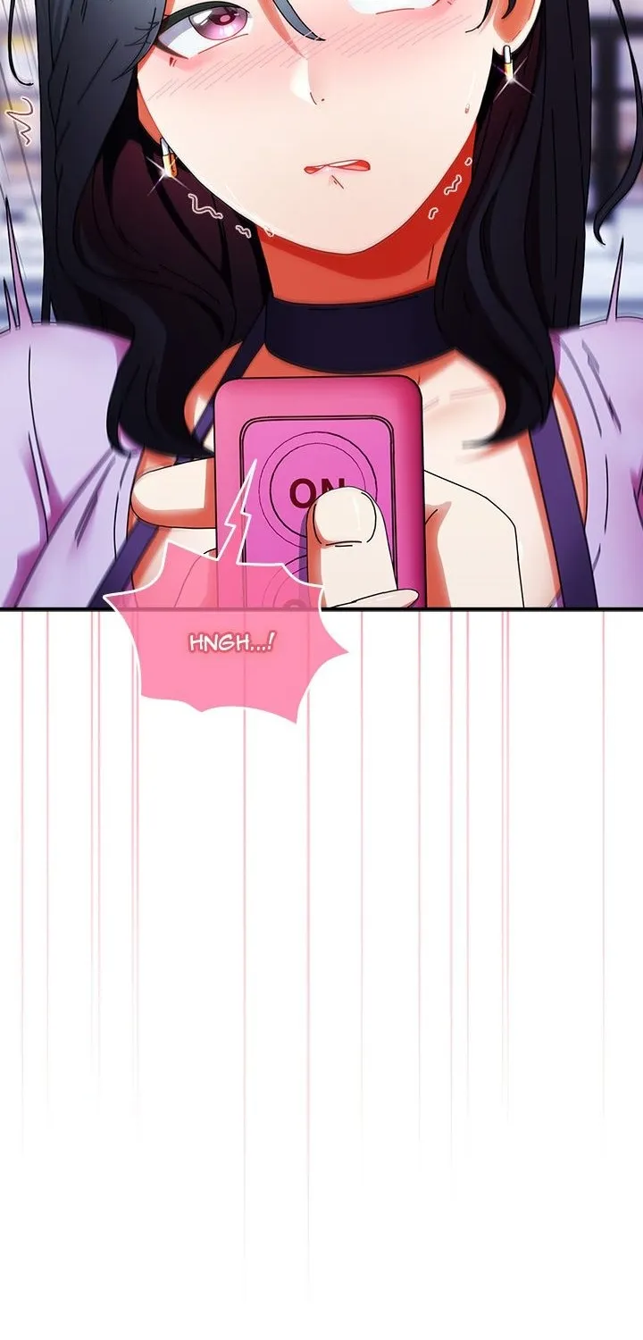 Take a Photo of Me Chapter 18 page 90 - 