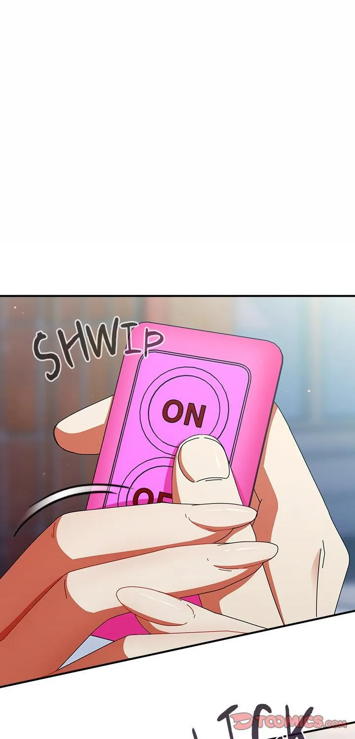 Take a Photo of Me Chapter 19 page 1 - 