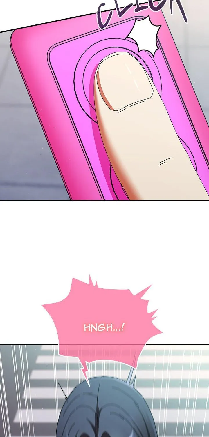 Take a Photo of Me Chapter 19 page 2 - 