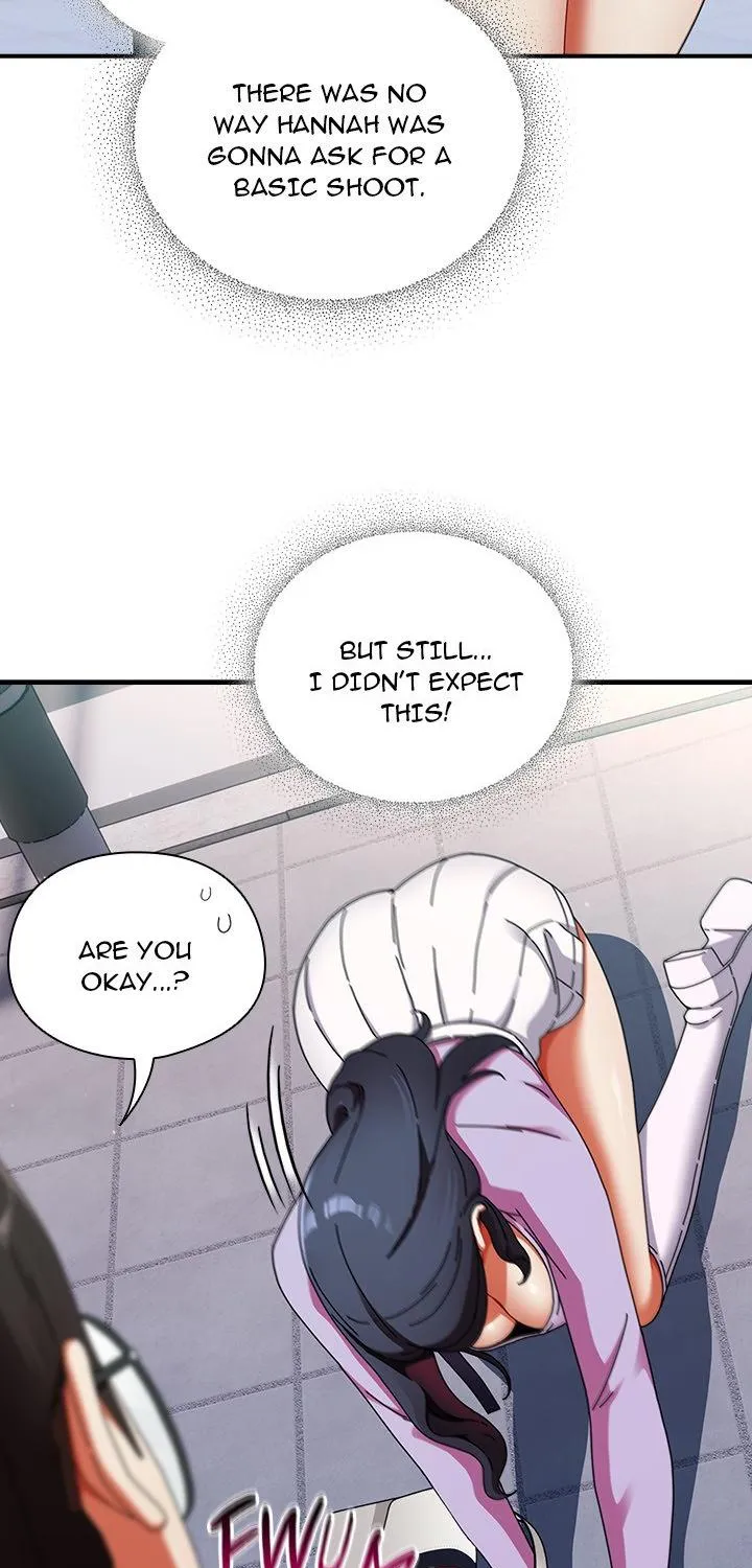 Take a Photo of Me Chapter 19 page 13 - 