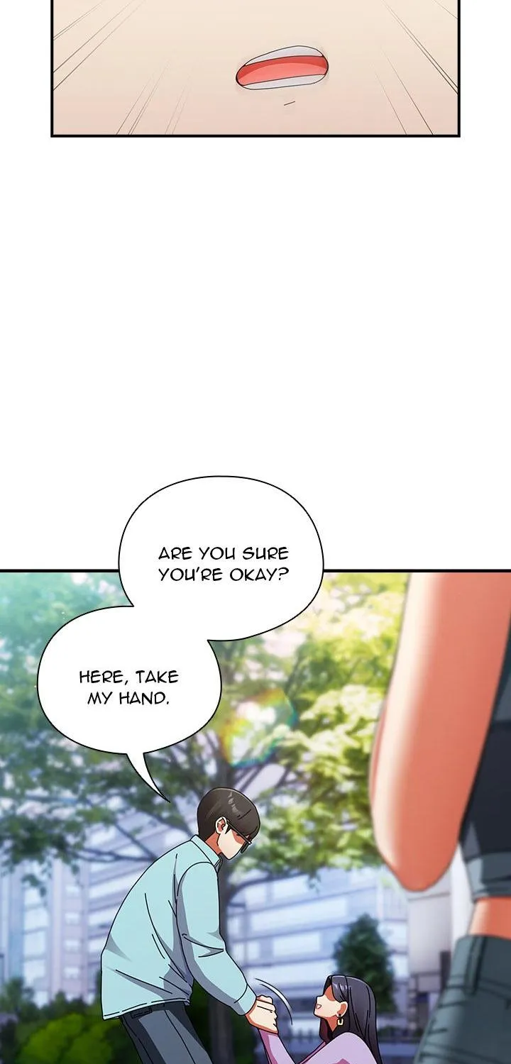 Take a Photo of Me Chapter 19 page 17 - 