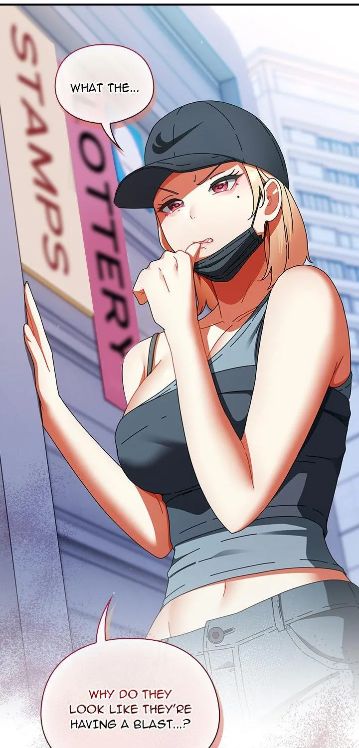 Take a Photo of Me Chapter 19 page 19 - 