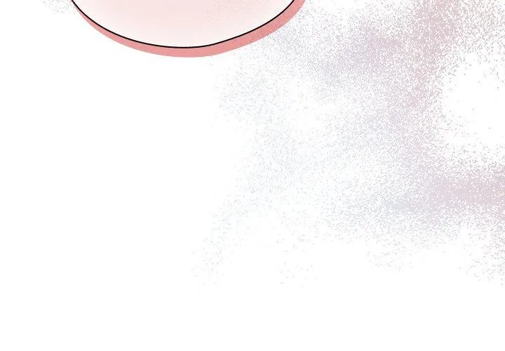Take a Photo of Me Chapter 19 page 20 - 