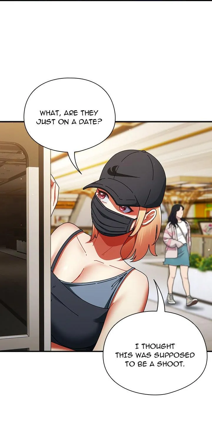 Take a Photo of Me Chapter 19 page 26 - 