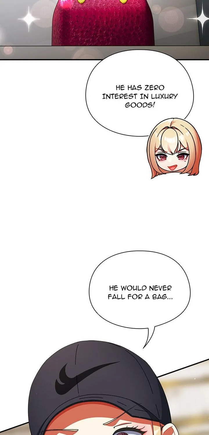 Take a Photo of Me Chapter 19 page 29 - 