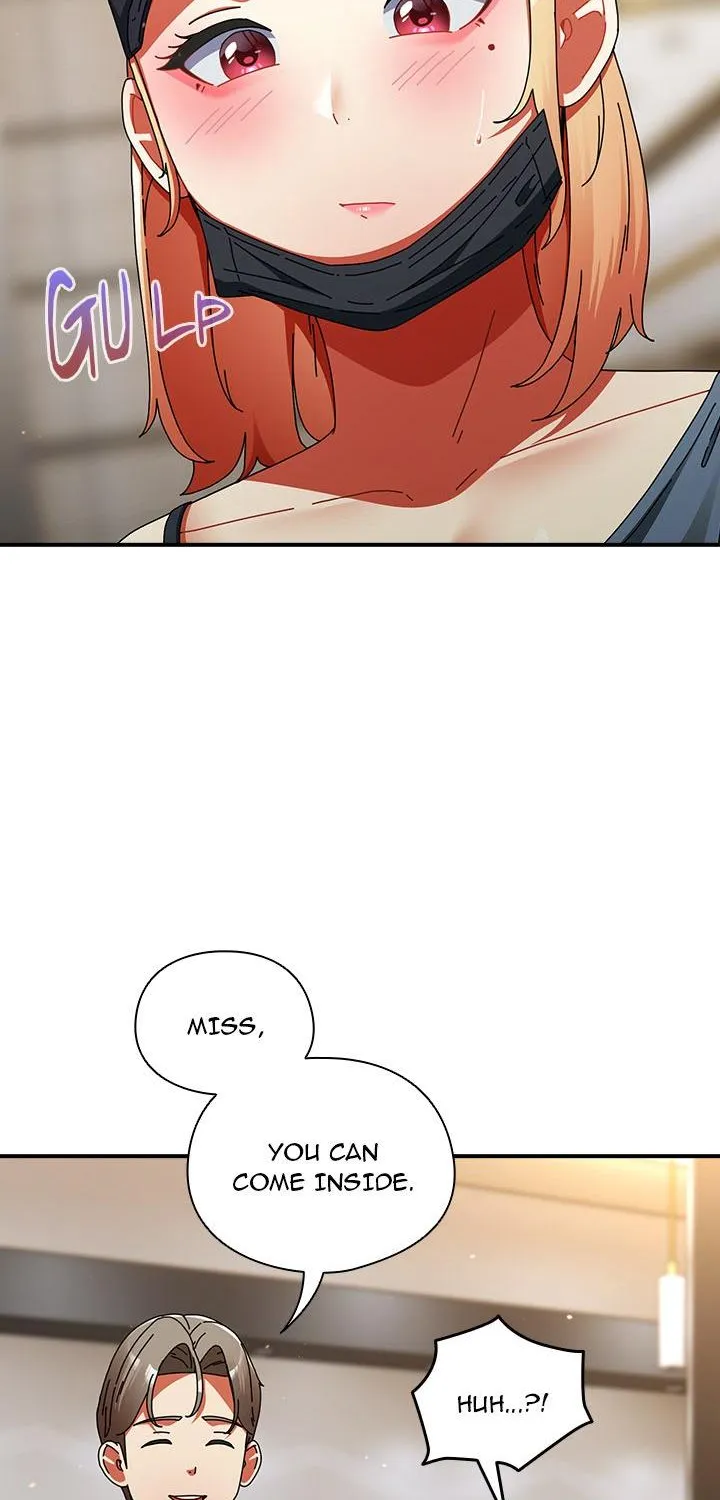 Take a Photo of Me Chapter 19 page 30 - 