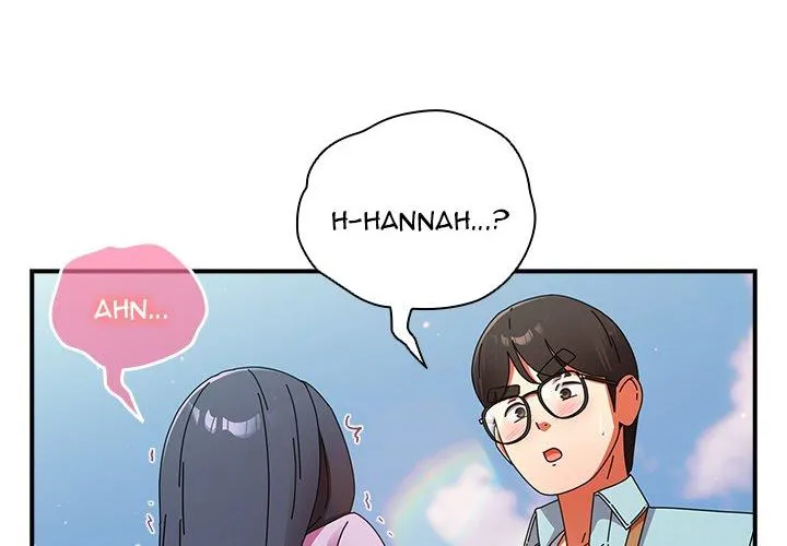 Take a Photo of Me Chapter 19 page 4 - 