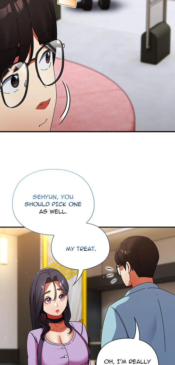 Take a Photo of Me Chapter 19 page 33 - 