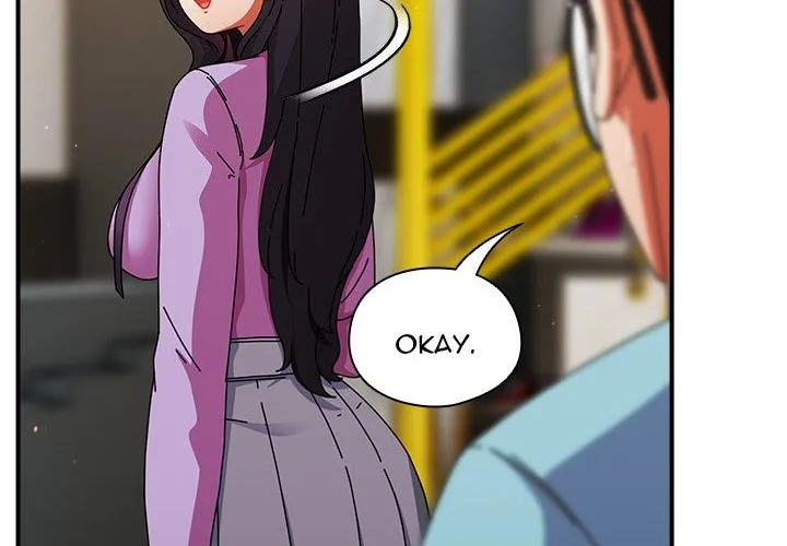 Take a Photo of Me Chapter 19 page 36 - 