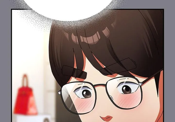 Take a Photo of Me Chapter 19 page 40 - 
