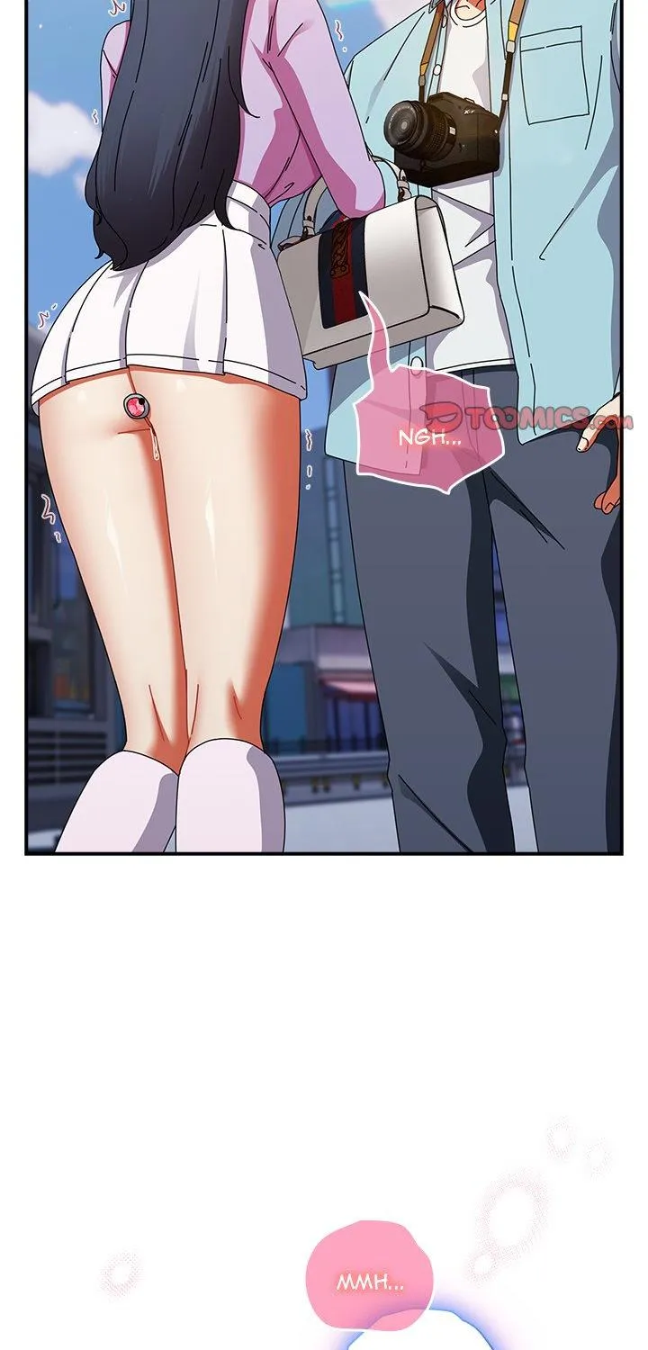 Take a Photo of Me Chapter 19 page 5 - 