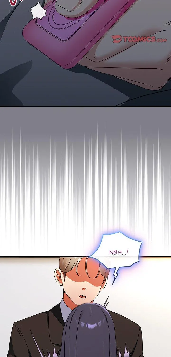Take a Photo of Me Chapter 19 page 42 - 