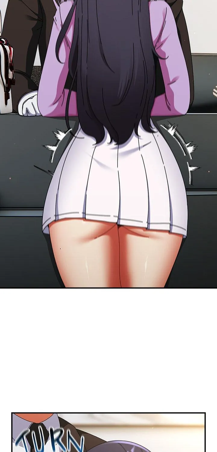 Take a Photo of Me Chapter 19 page 43 - 