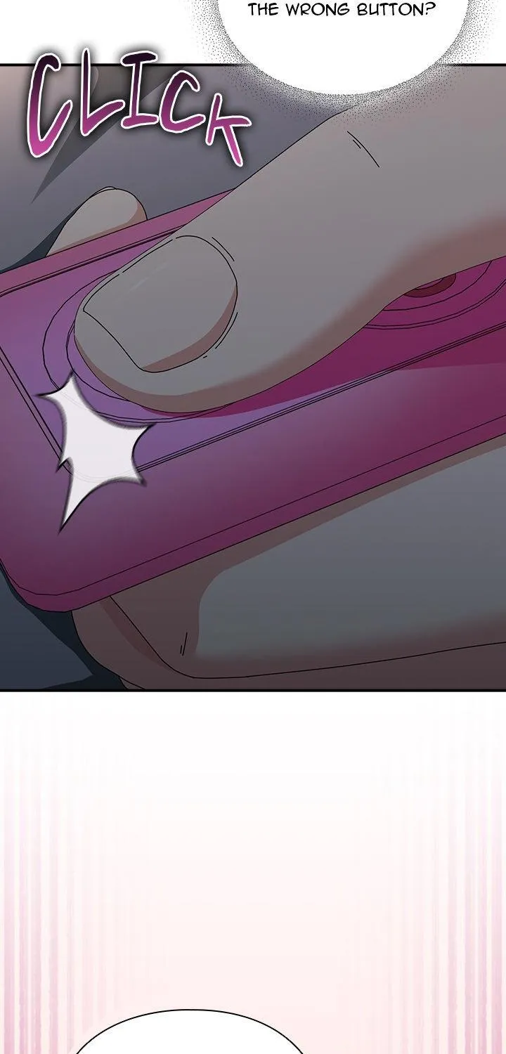 Take a Photo of Me Chapter 19 page 47 - 