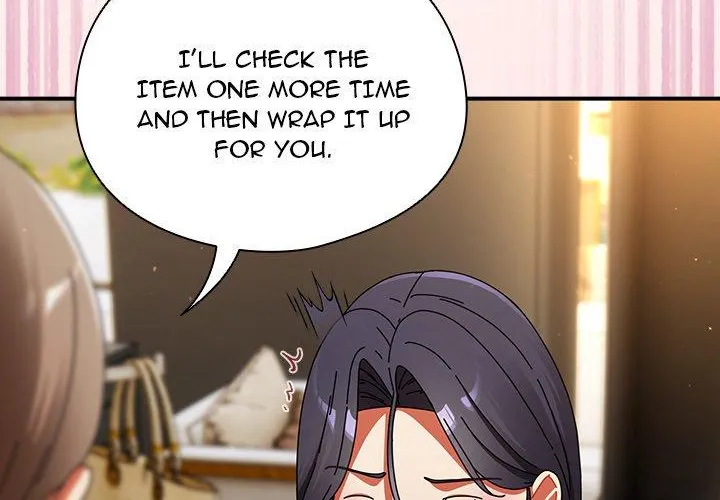 Take a Photo of Me Chapter 19 page 48 - 