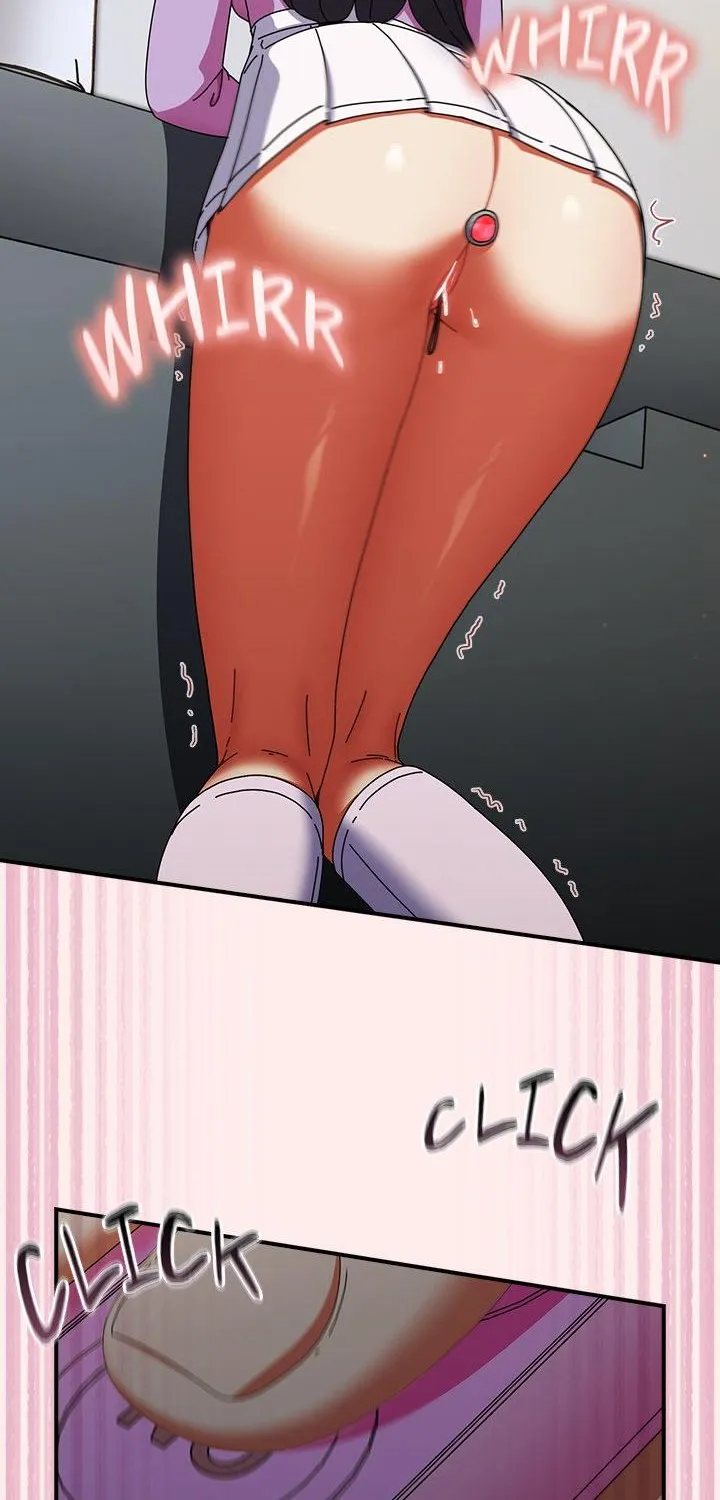Take a Photo of Me Chapter 19 page 50 - 