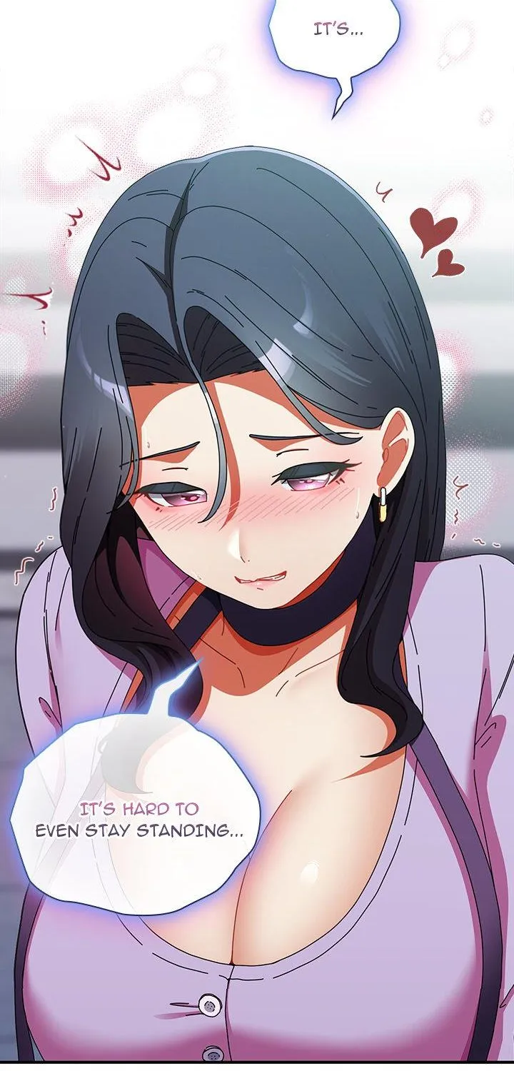 Take a Photo of Me Chapter 19 page 6 - 