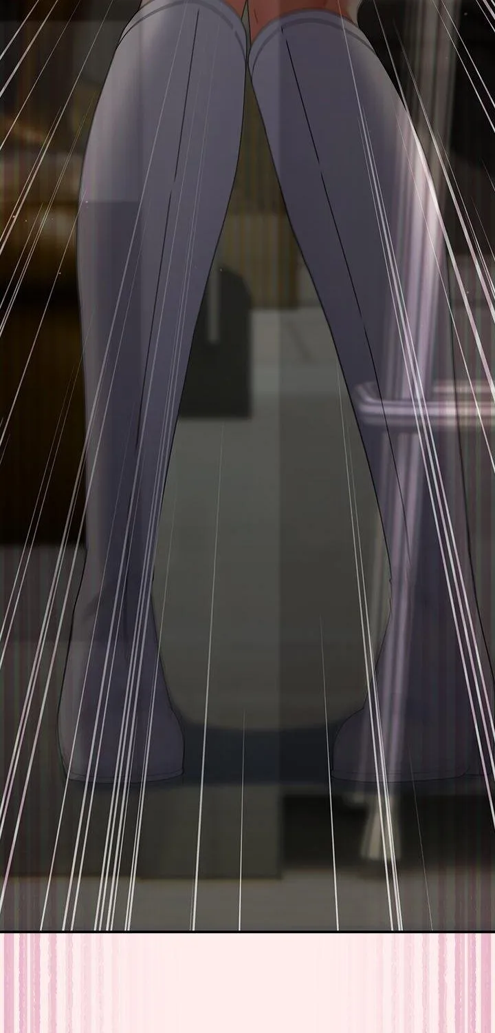 Take a Photo of Me Chapter 19 page 54 - 