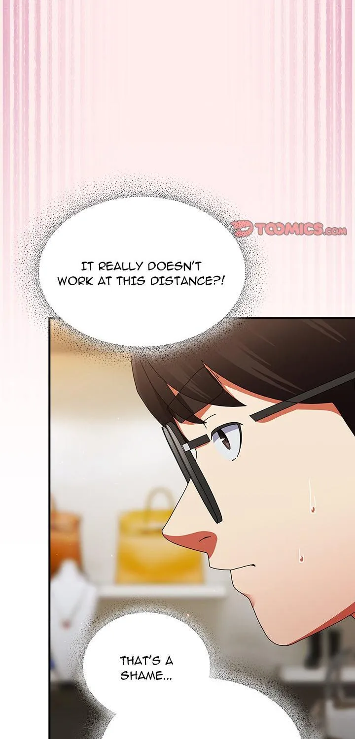 Take a Photo of Me Chapter 19 page 55 - 