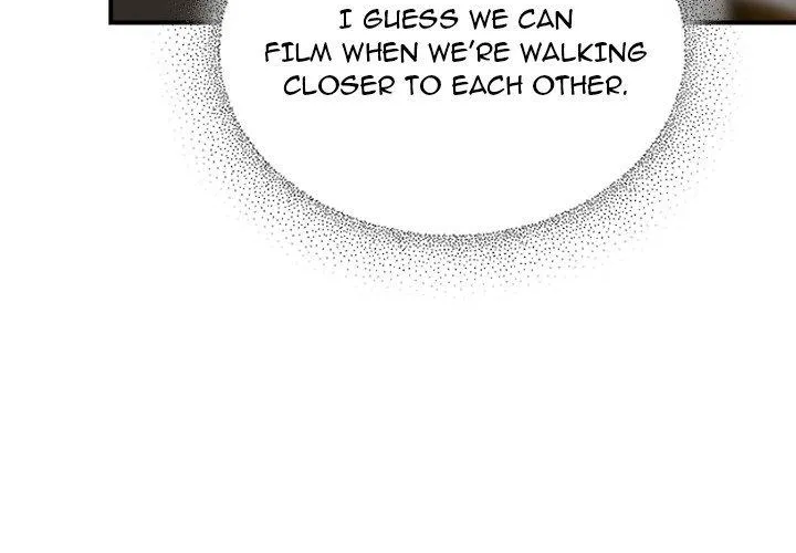 Take a Photo of Me Chapter 19 page 56 - 