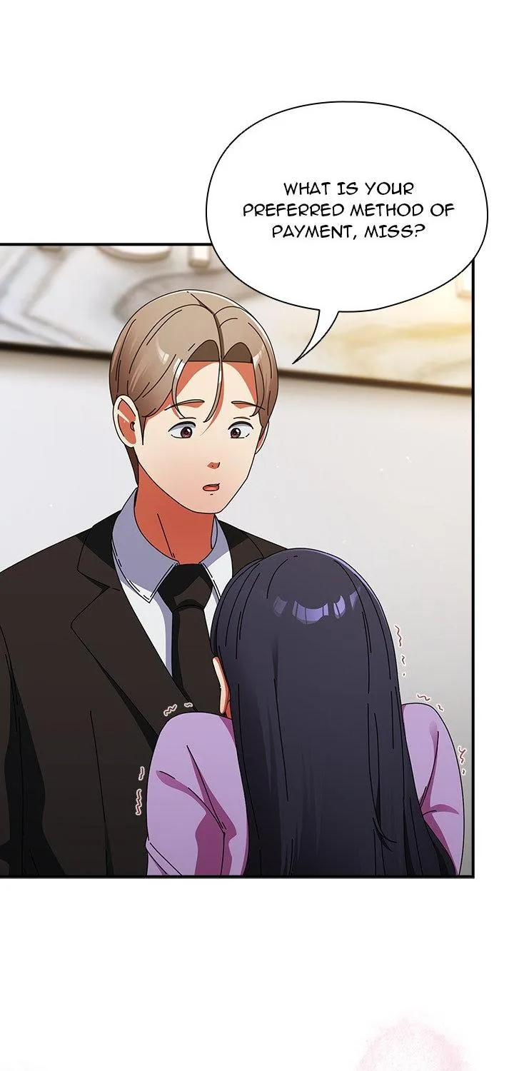 Take a Photo of Me Chapter 19 page 57 - 