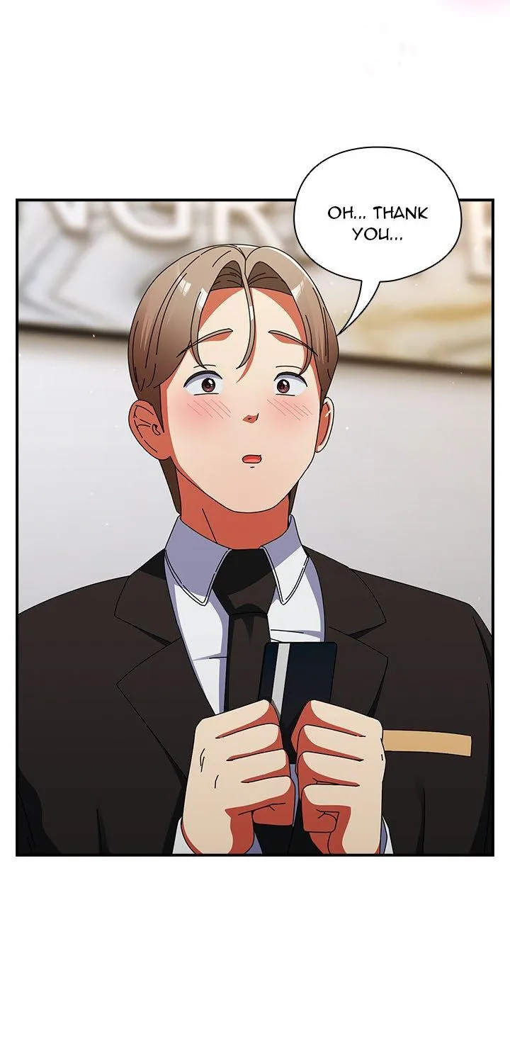 Take a Photo of Me Chapter 19 page 59 - 