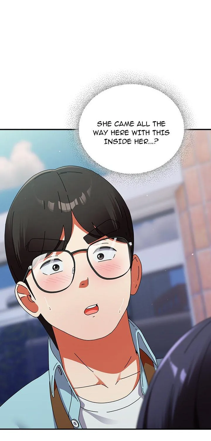 Take a Photo of Me Chapter 19 page 7 - 
