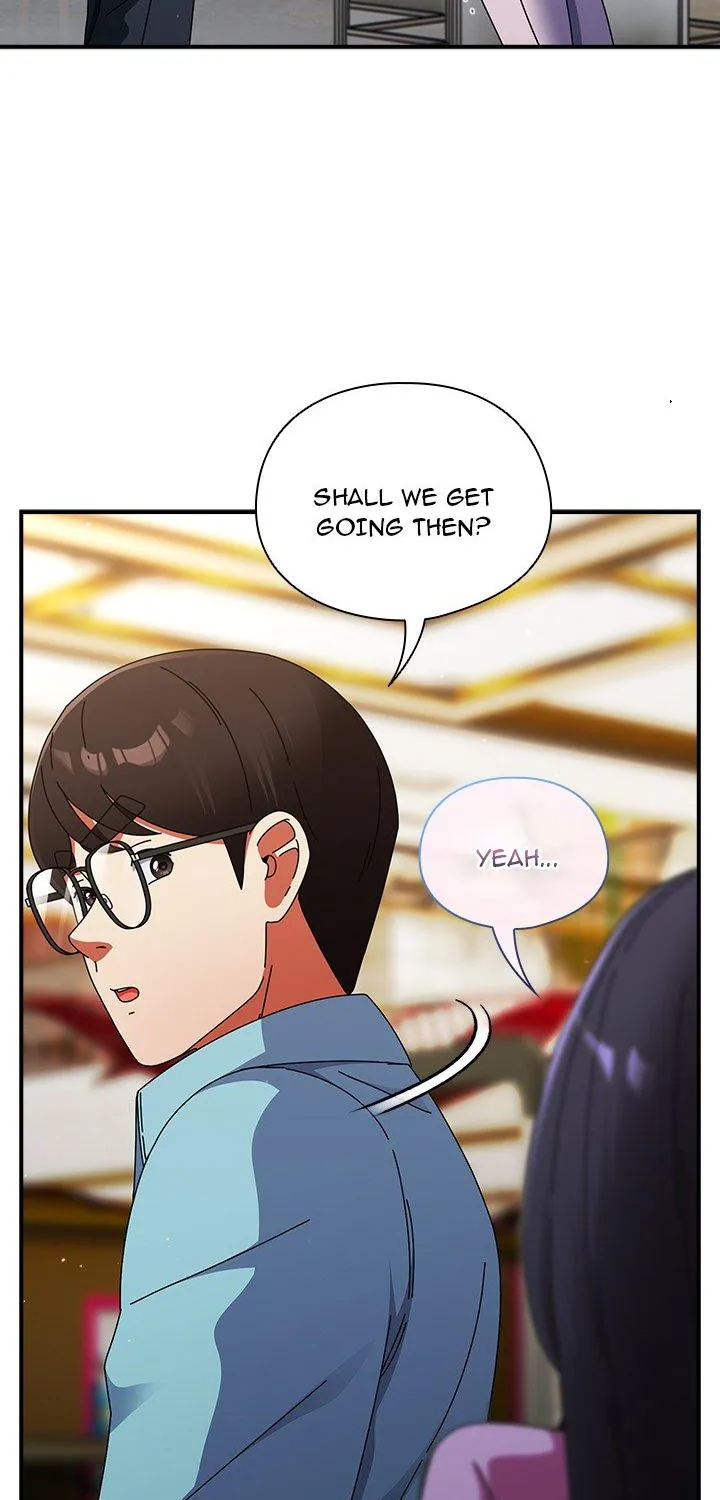 Take a Photo of Me Chapter 19 page 63 - 