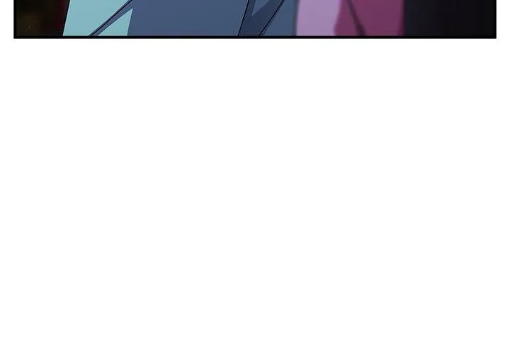 Take a Photo of Me Chapter 19 page 64 - 