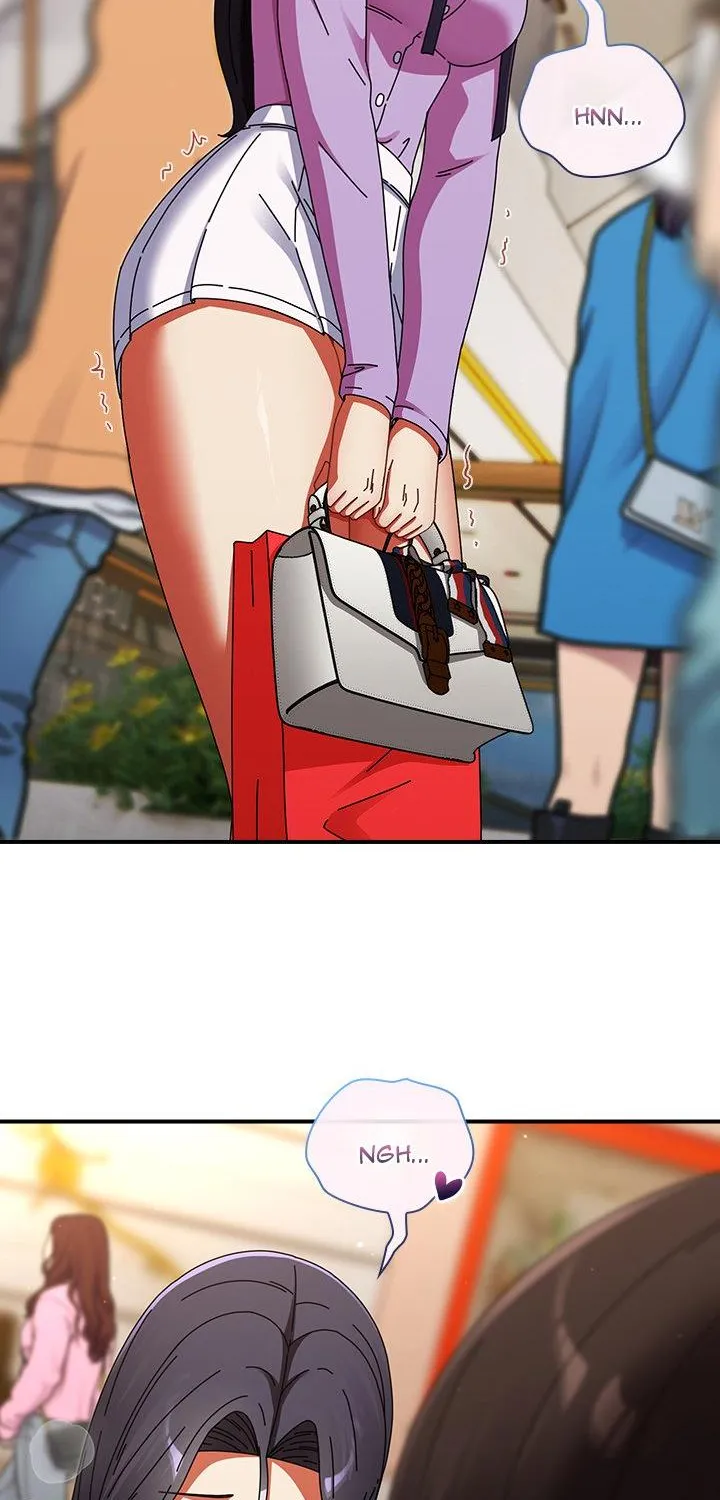 Take a Photo of Me Chapter 19 page 66 - 