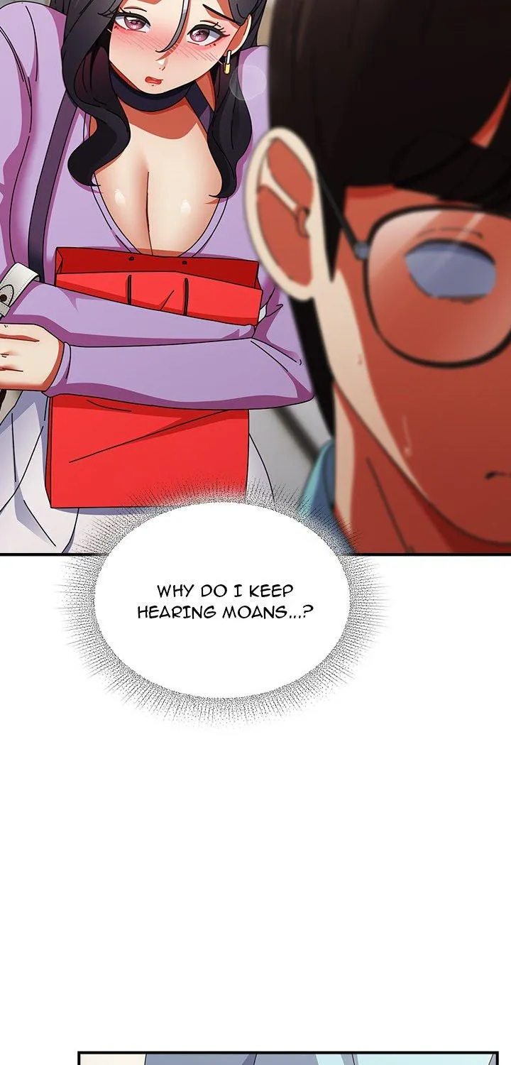Take a Photo of Me Chapter 19 page 67 - 
