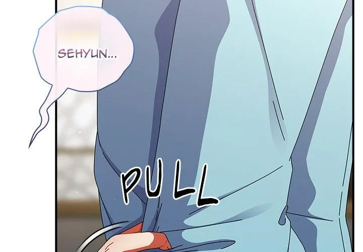 Take a Photo of Me Chapter 19 page 68 - 