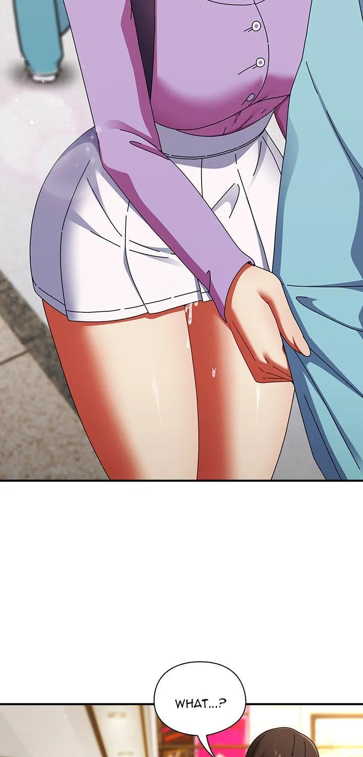Take a Photo of Me Chapter 19 page 70 - 