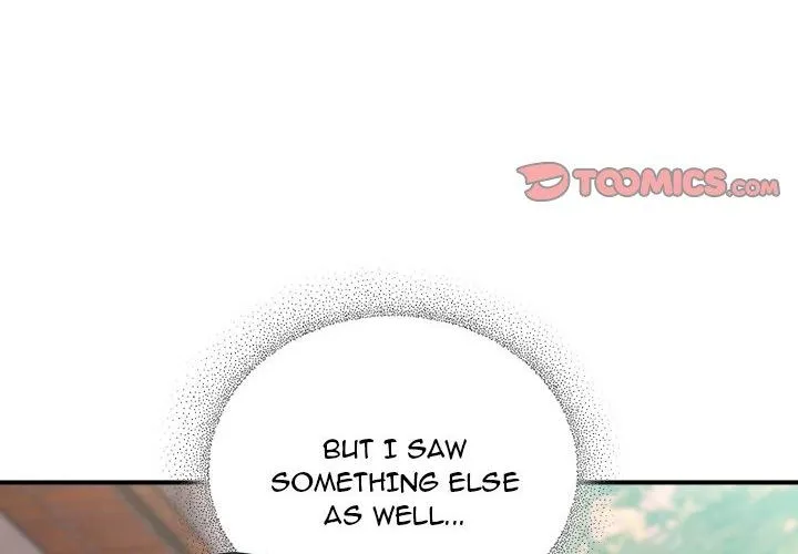 Take a Photo of Me Chapter 19 page 8 - 