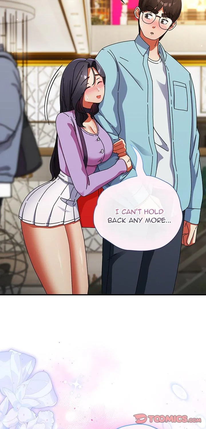 Take a Photo of Me Chapter 19 page 71 - 