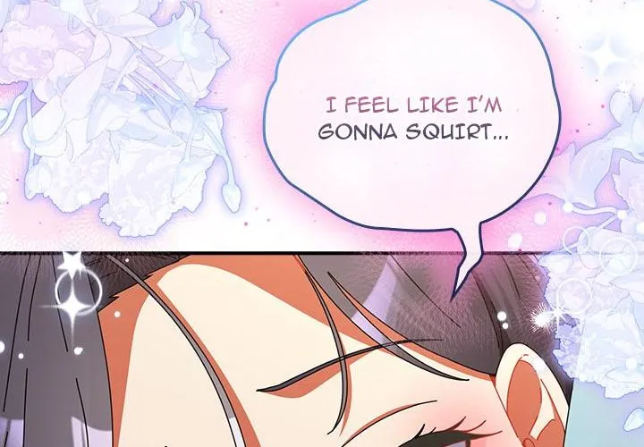 Take a Photo of Me Chapter 19 page 72 - 
