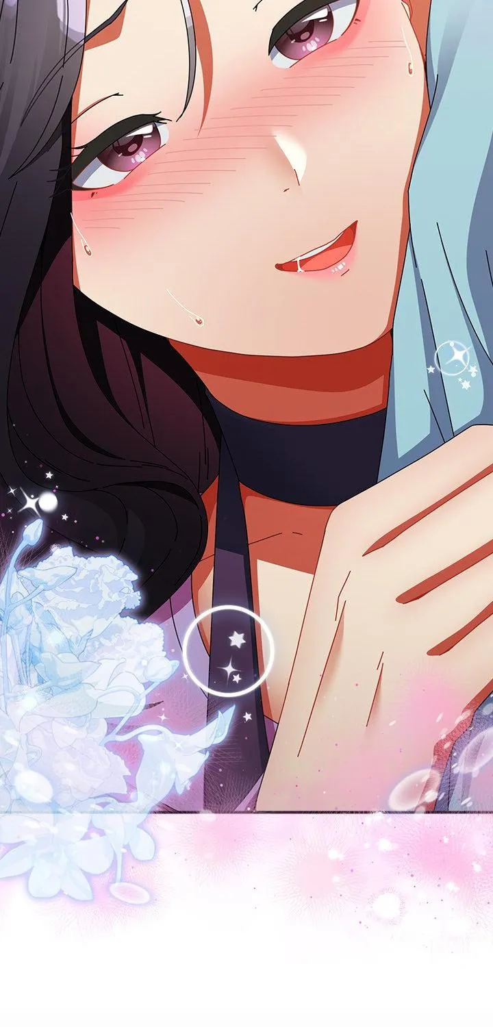 Take a Photo of Me Chapter 19 page 73 - 