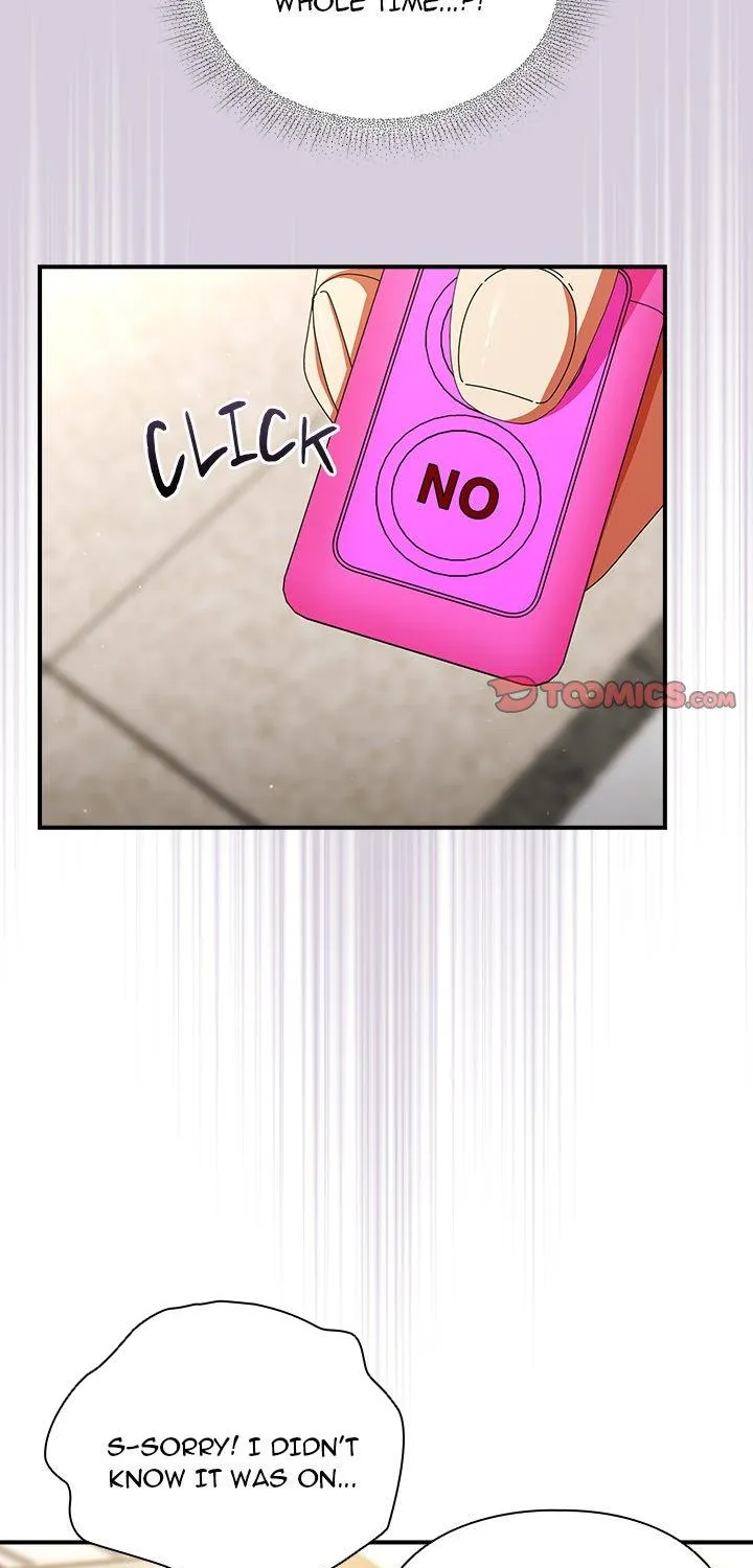 Take a Photo of Me Chapter 19 page 75 - 