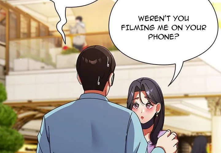 Take a Photo of Me Chapter 19 page 76 - 