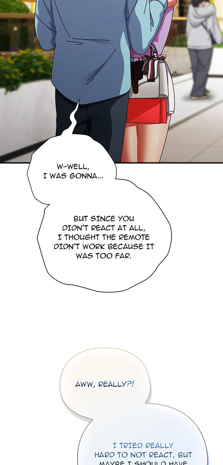 Take a Photo of Me Chapter 19 page 77 - 
