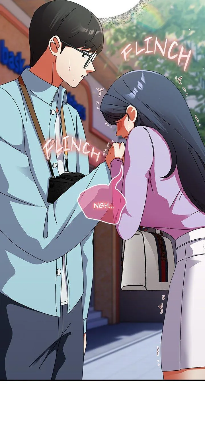 Take a Photo of Me Chapter 19 page 9 - 